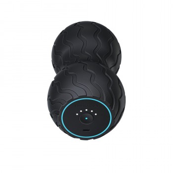 Theragun Wave Solo masajeador Universal Negro WAVESOLO-EU