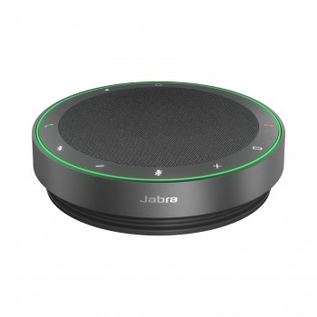 Jabra Speak2 75 UC Link 380c Gris 2775-429