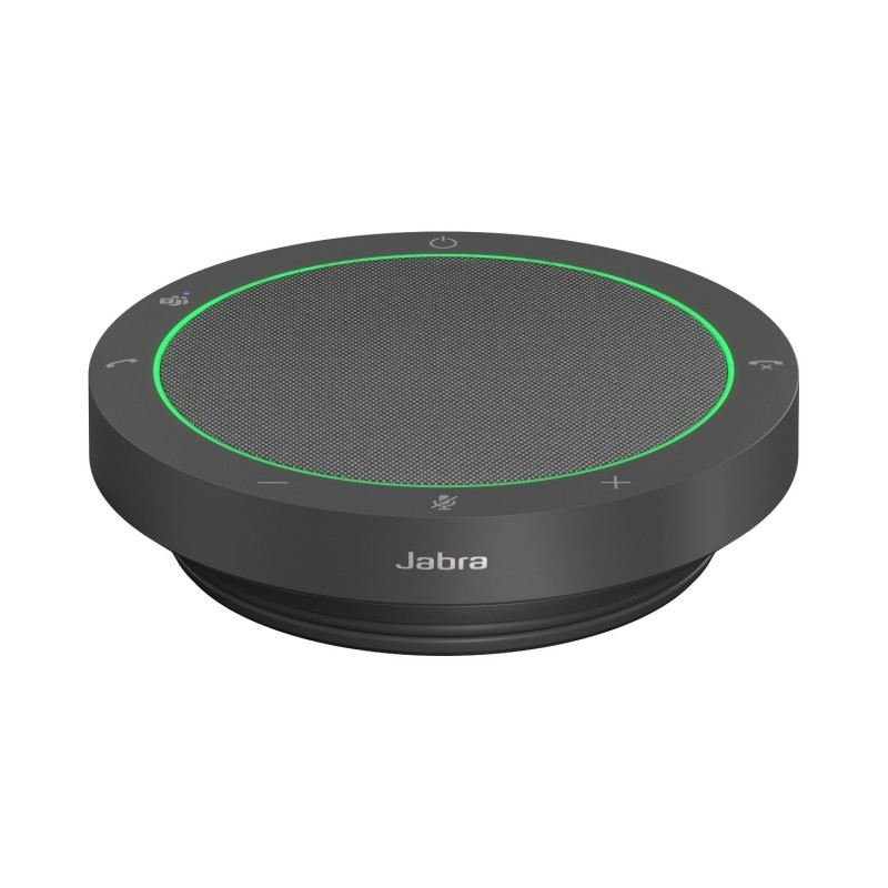 Jabra Speak2 40 MS Teams 2740-109