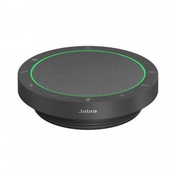 Jabra Speak2 55 MS Teams 2755-109