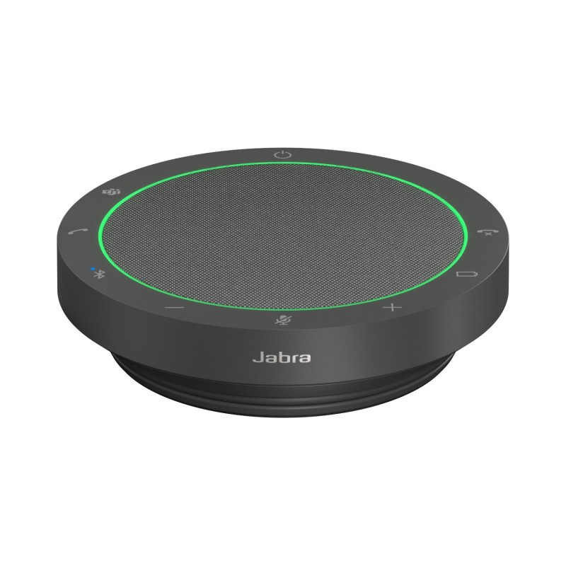 Jabra Speak2 55 MS Teams 2755-109