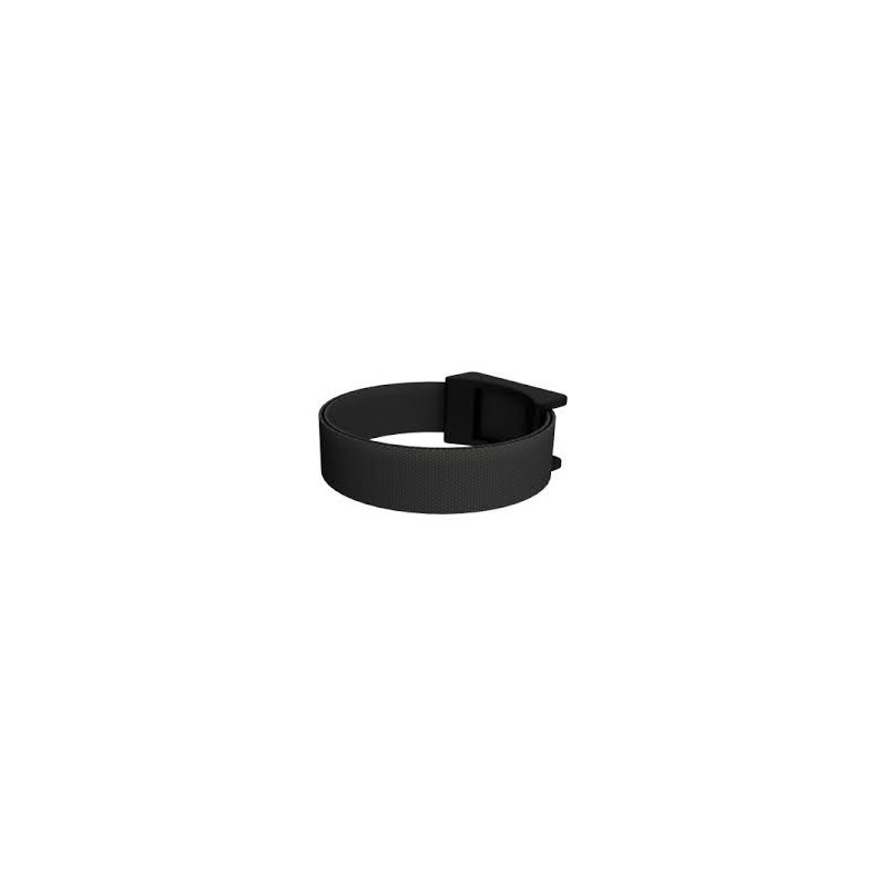 Vertiv Avocent Cinta de velcro para gestión de cables sin herramientas (Ctd. 100) VRA1007