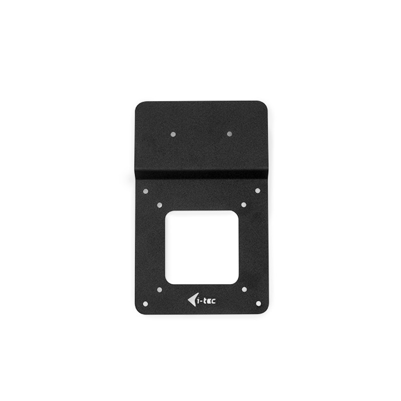 i-tec VESADOCK1 kit de montaje
