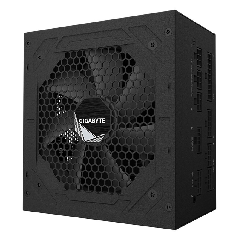 Gigabyte UD1000GM PG5 80 PLUS Gold 1000W GP-UD1000GM PG5