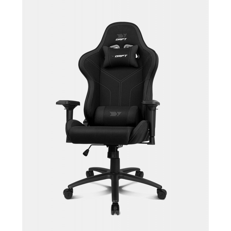 DRIFT DR110BK Negro