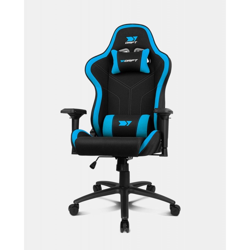 DRIFT DR110BL Negro, Azul