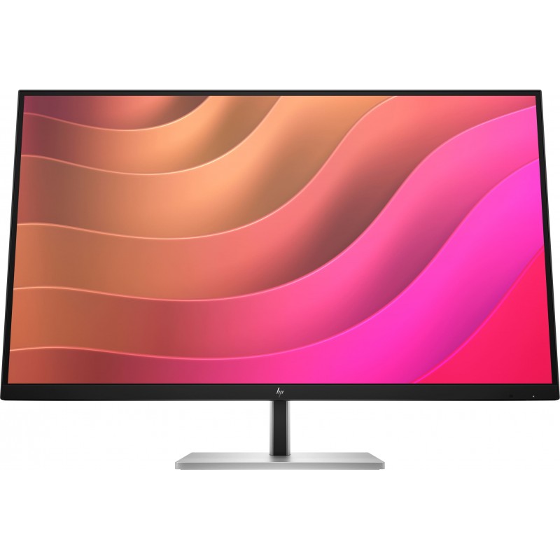 HP E32k G5 4K - 31.5" 4K Ultra HD - - Negro - 60Hz 6N4D6AAABB