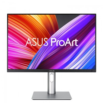 ASUS ProArt PA248CRV - 24.1" WUXGA - LCD - Negro, Plata - 75Hz 90LM05K0-B01K70