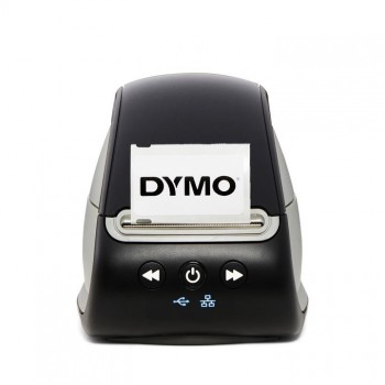 DYMO ® LabelWriter™ 550 Turbo 2112723