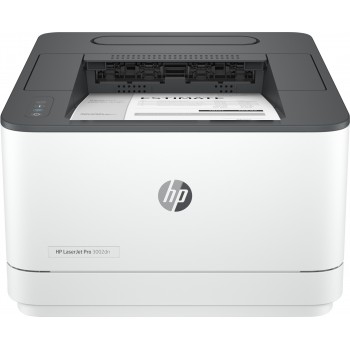 HP LaserJet Pro Impresora 3002dn 3G651FB19