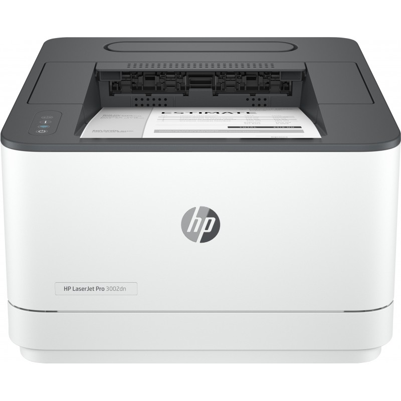 HP LaserJet Pro Impresora 3002dn 3G651FB19