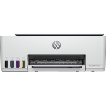 HP Smart Tank Impresora multifunción 5105 1F3Y3A