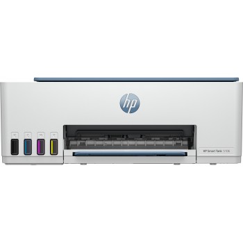 HP Smart Tank Impresora multifunción 5106 4A8D1ABHC