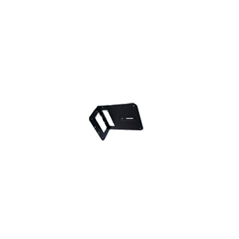 AVer 112AV8U2-AV9 accesorio para videoconferencia Soporte para cámara Negro 112AV8U2-A5A