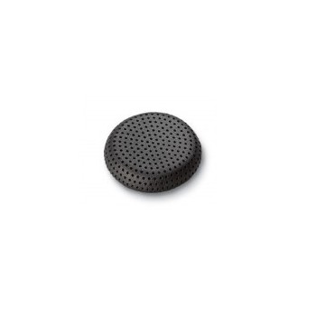 POLY 88833-01 auricular   audífono accesorio Juego de fundas protectoras desechables