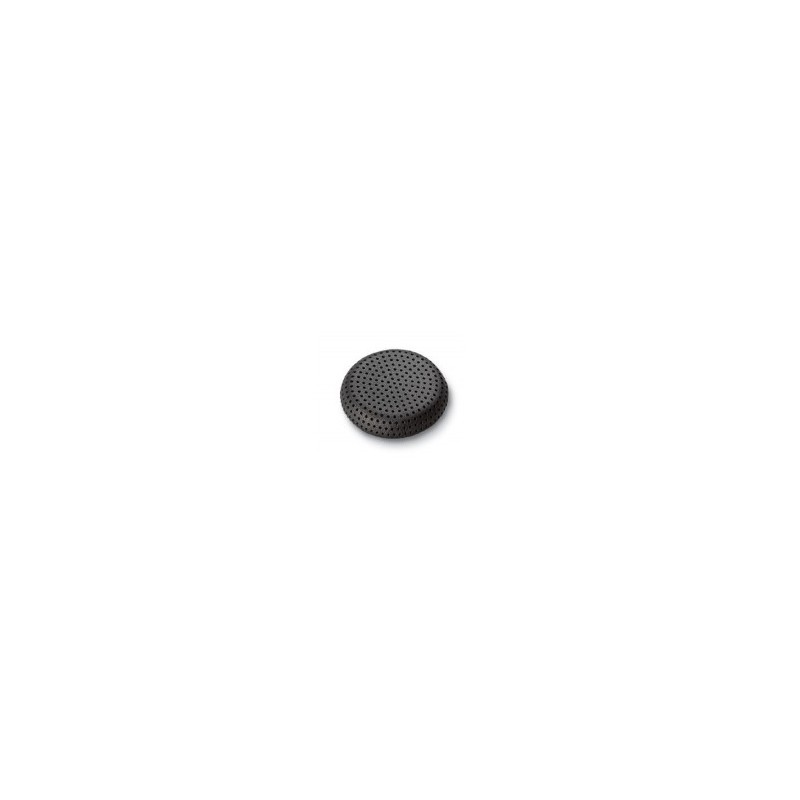POLY 88833-01 auricular   audífono accesorio Juego de fundas protectoras desechables