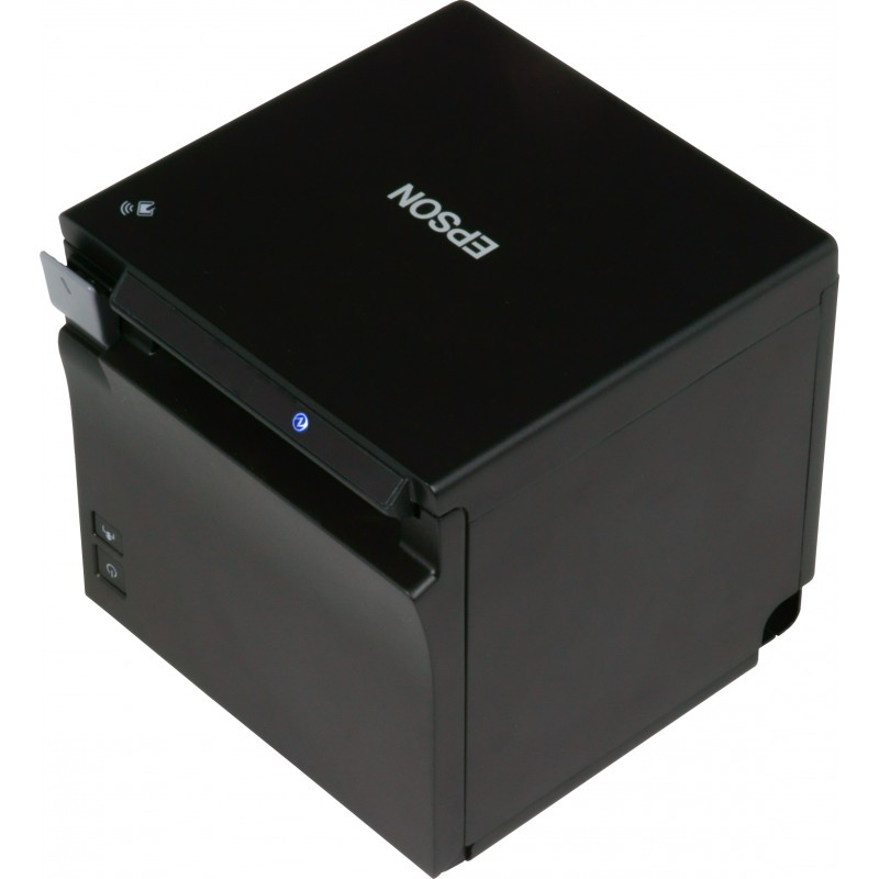 Epson TM-M30II 203 x 203 DPI Alámbrico Térmica directa Impresora de recibos C31CJ27122A0