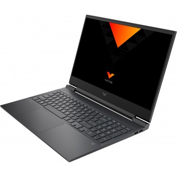 Victus by HP 16-e1013ns Negro - 16.1" - AMD Ryzen 7 - 16GB - 1000GB SSD - NVIDIA GeForce RTX 3050 Ti 6H6N0EA