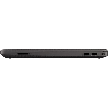 HP 250 G9 Negro - 15.6" - Intel Core i5 - 8GB - 512GB SSD - Windows 11 Home 6S6K6EA