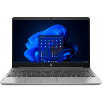 HP 250 15.6 inch G9 Notebook PC - 15.6" - Intel Core i5 - 16GB - 512GB SSD - Gráfica integrada - Fr 724P9EA