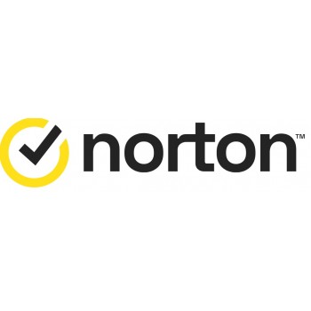 NortonLifeLock 360 Mobile Español Licencia básica 1 licencia 1 año 21433213