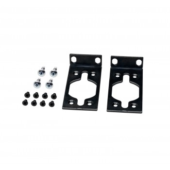 Hewlett Packard Enterprise JL602A accesorio de bastidor Kit de montaje