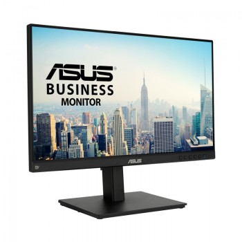 ASUS BE24ECSBT 90LM05M1-B0B370
