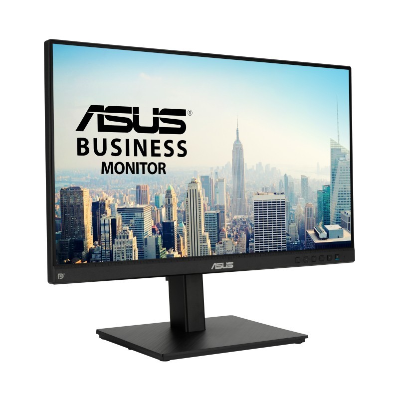 ASUS BE24ECSBT 90LM05M1-B0B370