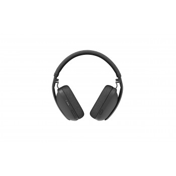 Logitech Zone Vibe Grafito 981-001199