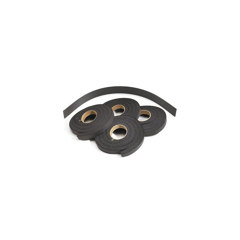 Hewlett Packard Enterprise BW930A accesorio de bastidor