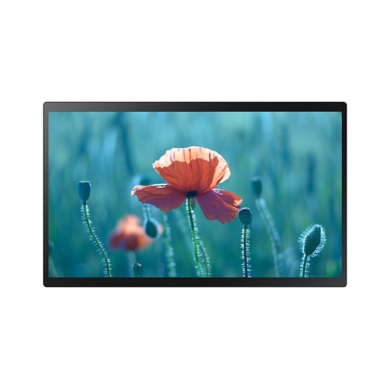 Samsung QB24R-TB LH24QBRTFGCXEN