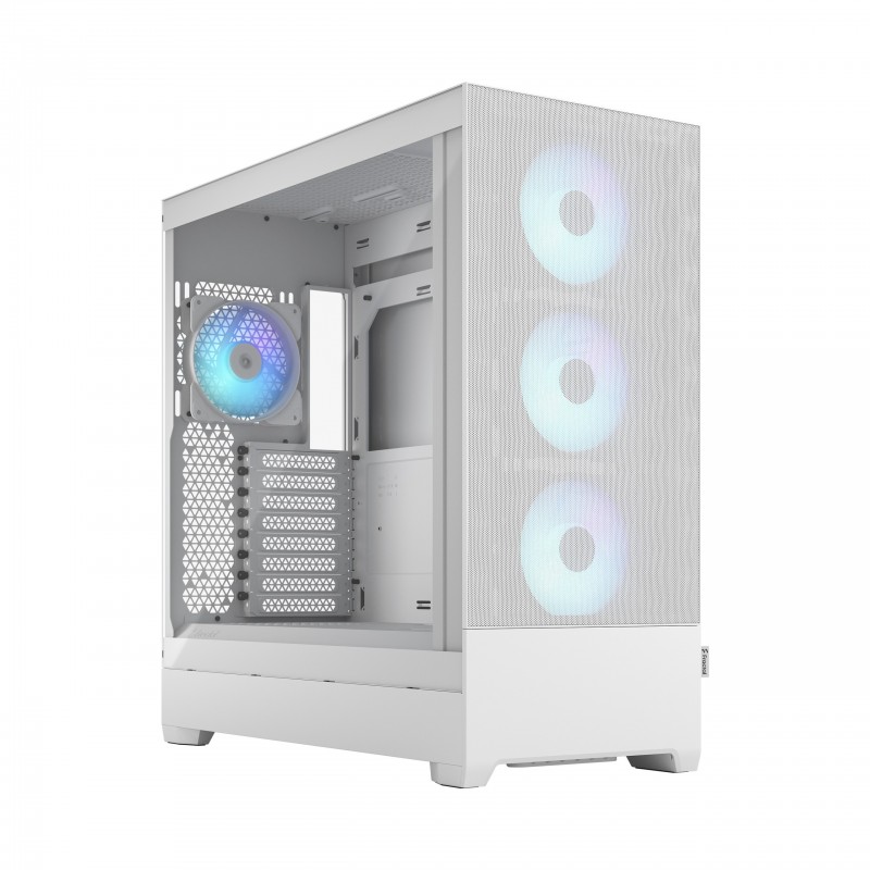 Fractal Design Pop XL Air Torre Blanco FD-C-POR1X-01