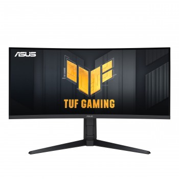 ASUS TUF Gaming VG34VQEL1A - 34" - LED - Negro - 100Hz 90LM06F0-B01E70