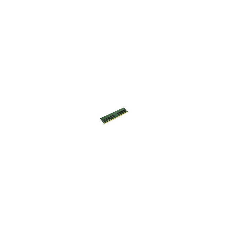 (Reacondicionado) Kingston 16GB - 1 x 16GB DDR4 3200 MHz KTH-PL432E 16G