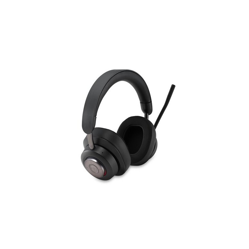 Kensington H3000 Negro K83452WW