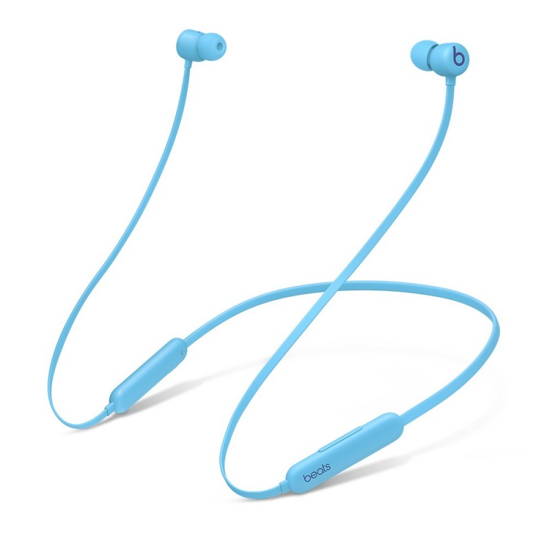 Beats Flex 1 - Azul MYMG2ZM A?ES