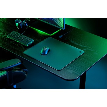 Razer Atlas Alfombrilla - Negro RZ02-04890100-R3M1