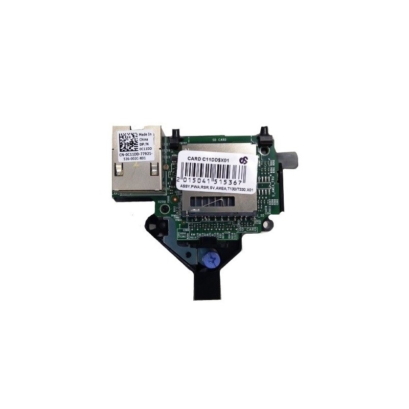 DELL 385-BBJJ