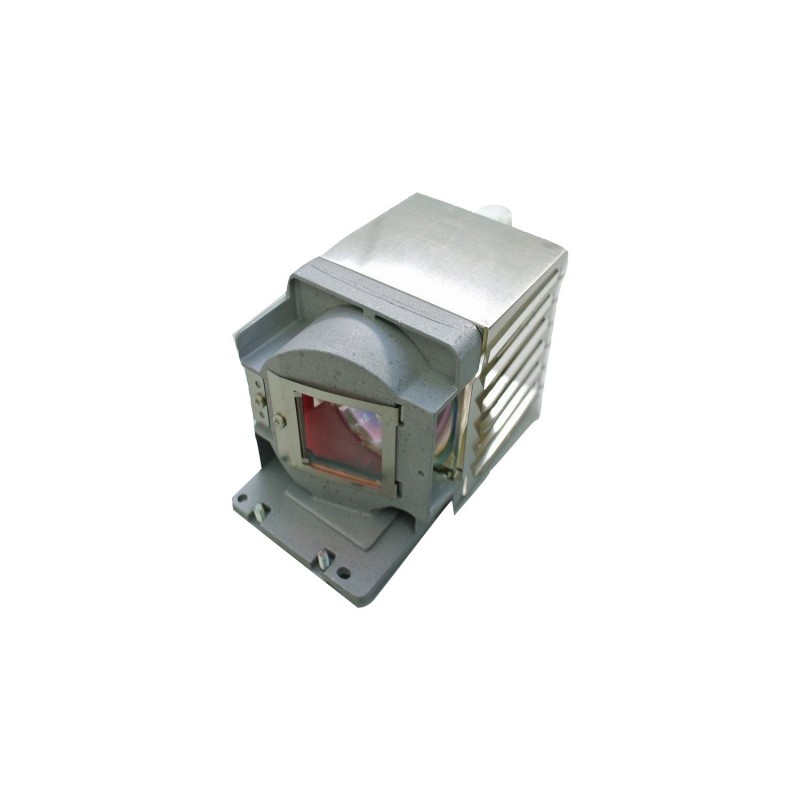 V7 J154015 5J.J5E05.001-V7-1E