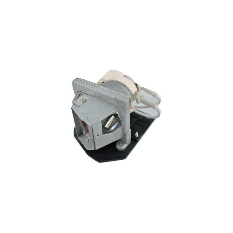 V7 J154040 EC.K0700.001-V7-1E