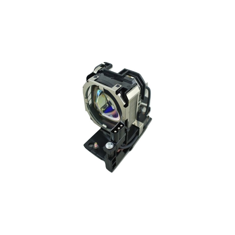 V7 J154003 RS-LP05-V7-1E