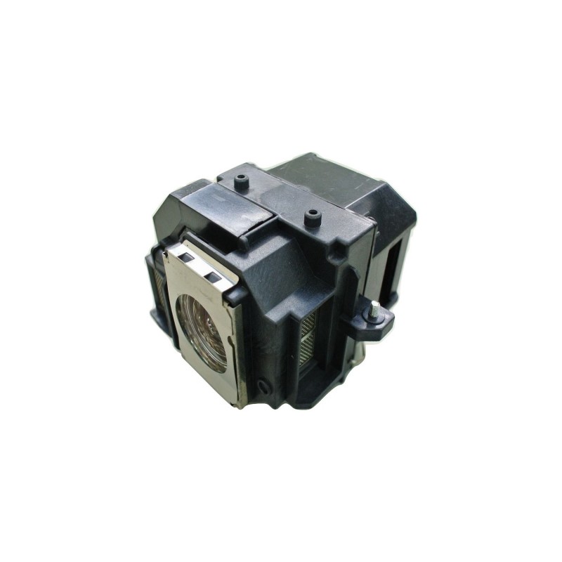 V7 Lámpara para proyectores de Infocus V13H010L55, 200 W, 4000 h, Epson, EB-W8D, Powerlite Presenter V13H010L55-V7-1E