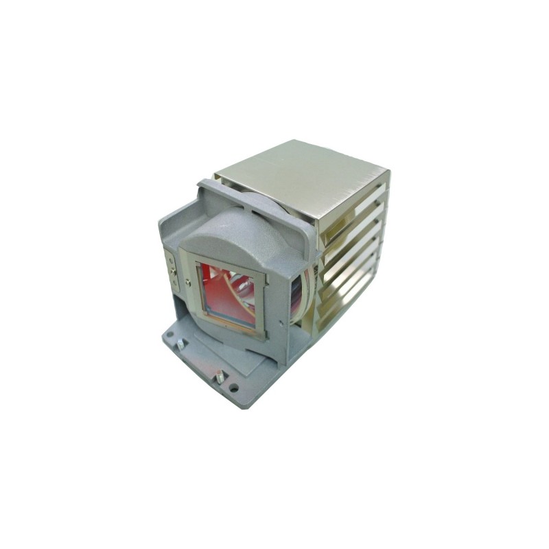 V7 J153990 EC.JD700.001-V7-1E