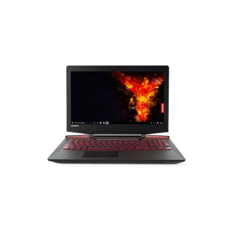Y720-15IKB I7-7700HQ 16 1TB+512 80VR00K9SP