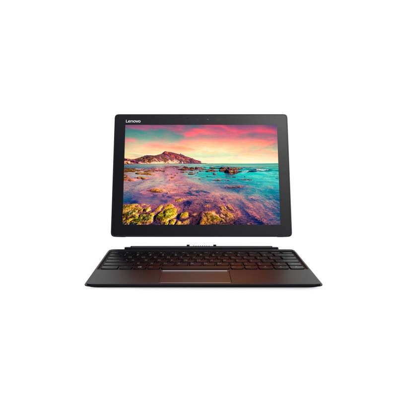 MIIX 720-12IKB I5-7200U W10P 8.0GB 1X256GB 80VV003SSP
