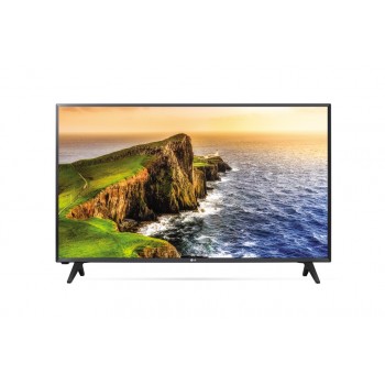 LG 43LV300C, 109,2 cm (43"), Full HD, 1920 x 1080 Pixeles, LED, 4 3, 16 9, Direct-LED