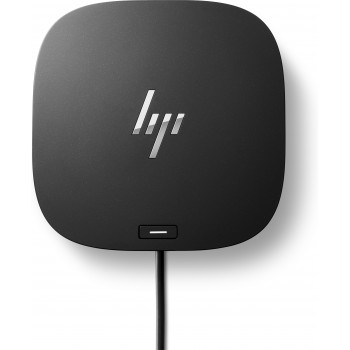 HP Base USB-C G5 5TW10AA