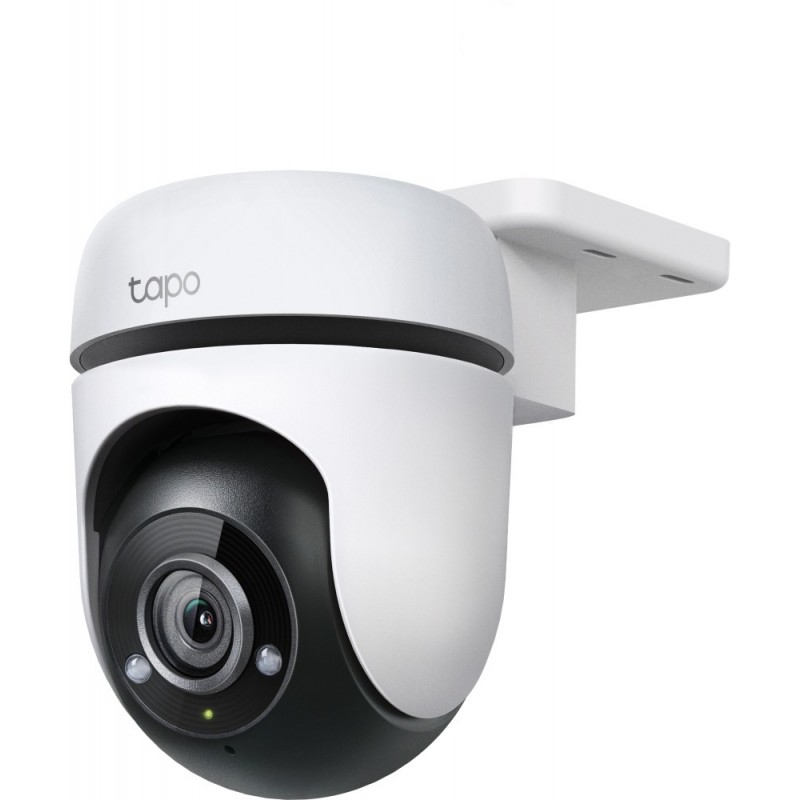 TP-Link Tapo C500  