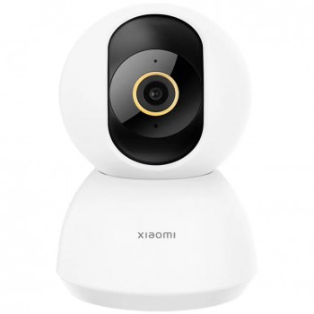 Xiaomi Smart Camera C300  BHR6540GL
