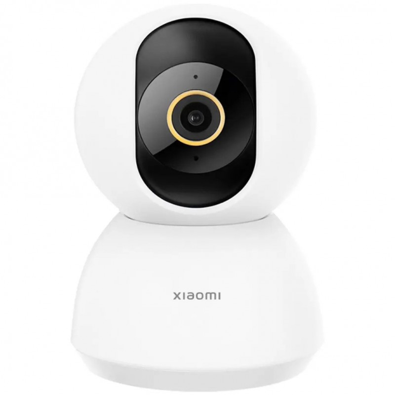 Xiaomi Smart Camera C300  BHR6540GL